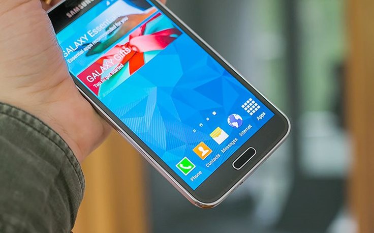 Samsung Galaxy S5 (8).jpg